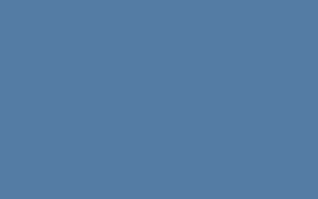 [DEMO APM] Павильон в ТЦ