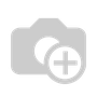 [DEMO APM] Shop